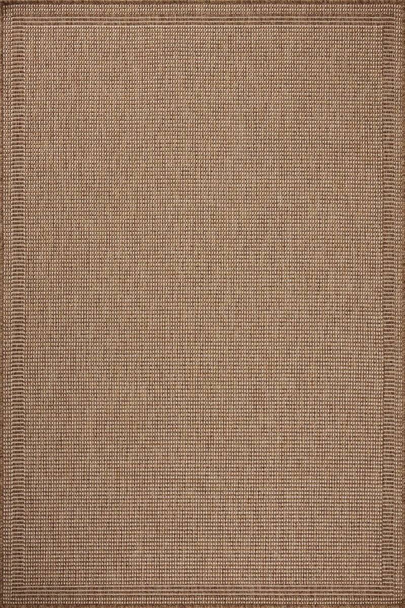 Picture of Merrick 7'6" x 10' Rug