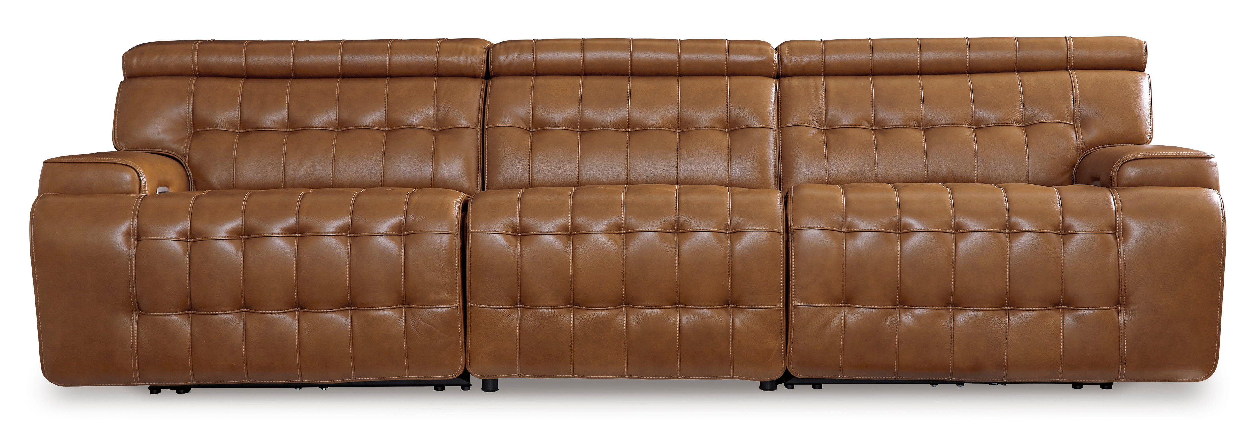 Picture of Temmpton Power Reclining Sofa