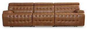 Picture of Temmpton Power Reclining Sofa