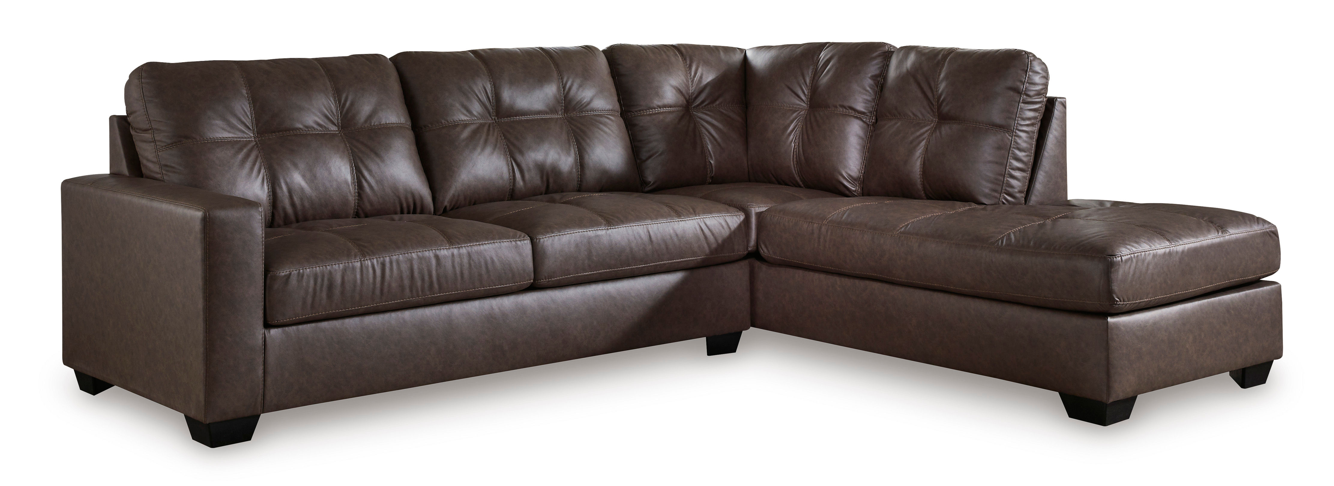 Picture of Barlin Mills Sectional
