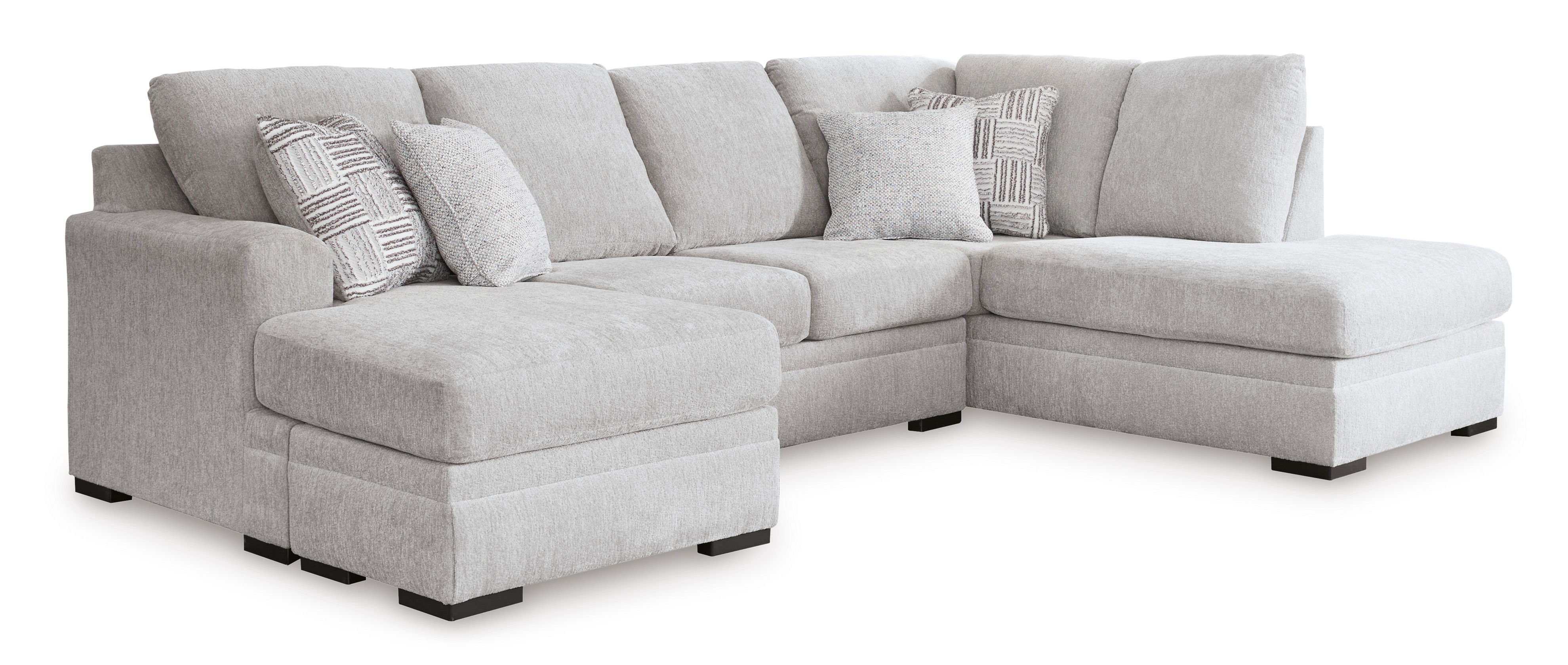 Picture of Gabyleigh Sectional