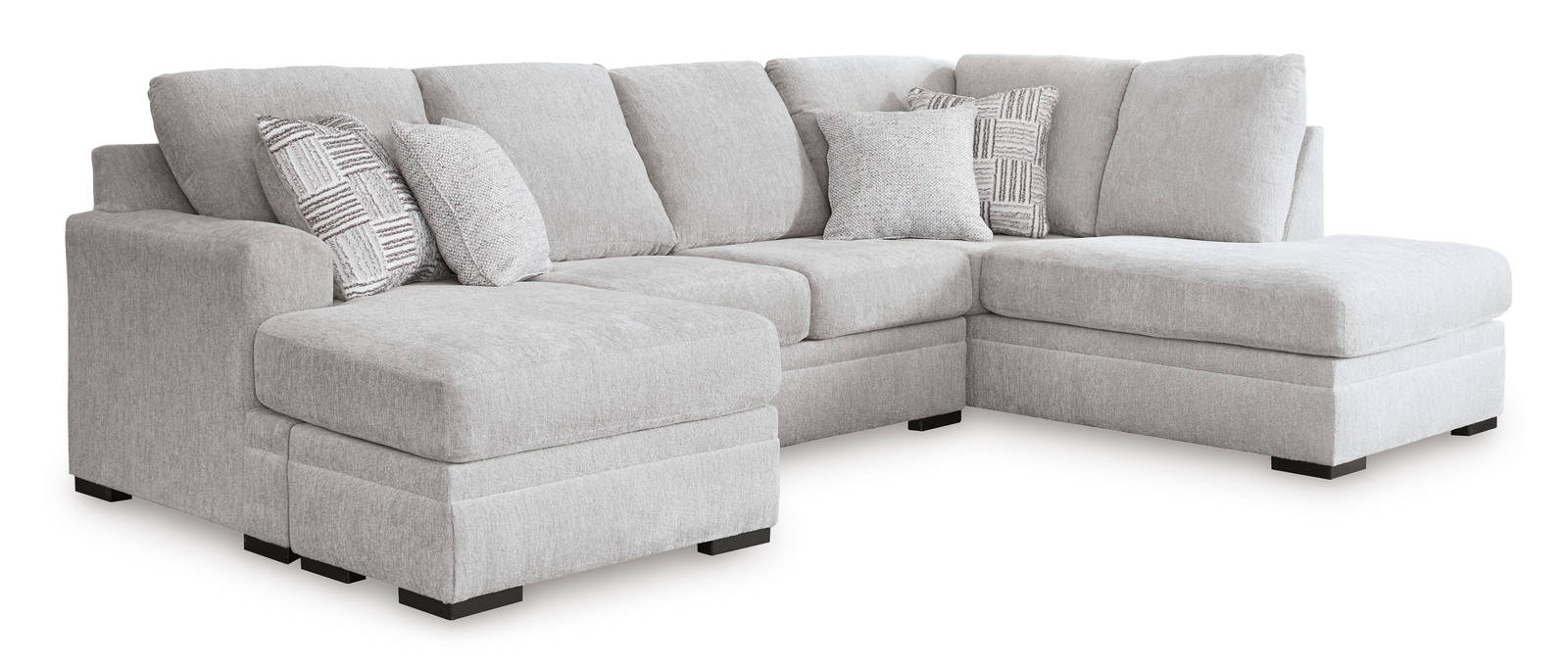 Picture of Gabyleigh Sectional