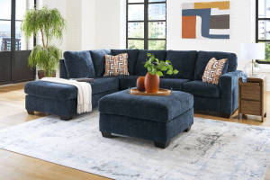 Picture of Aviemore Sectional