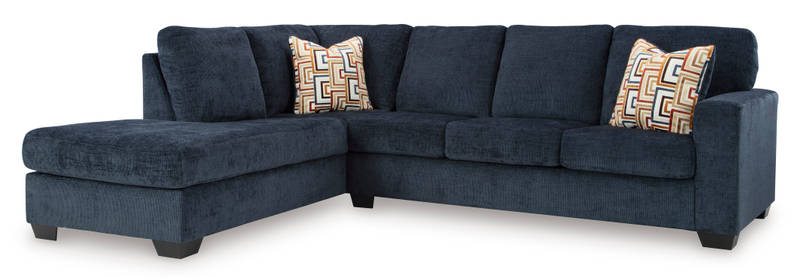 Picture of Aviemore Sectional