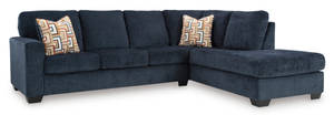 Picture of Aviemore Sectional