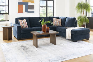 Picture of Aviemore Sectional