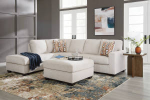 Picture of Aviemore Sectional