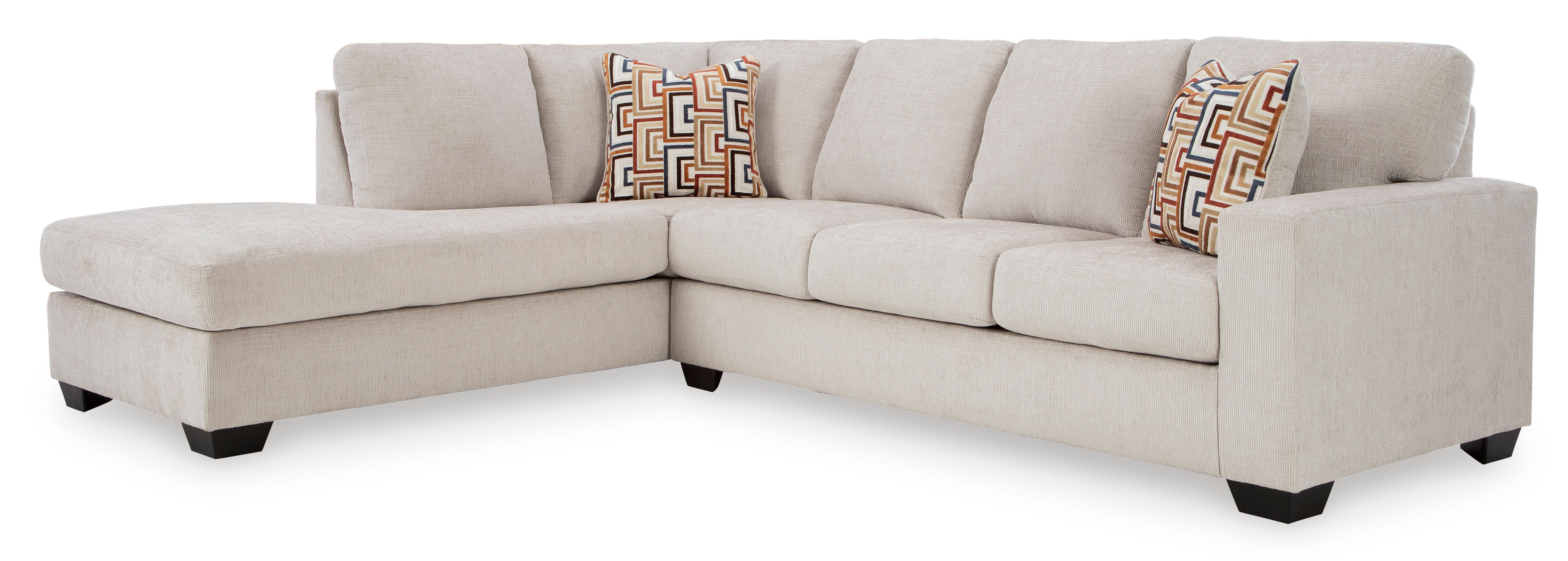 Picture of Aviemore Sectional