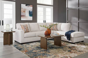 Picture of Aviemore Sectional