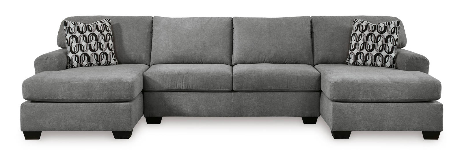 Picture of Birkdale Court Sectional