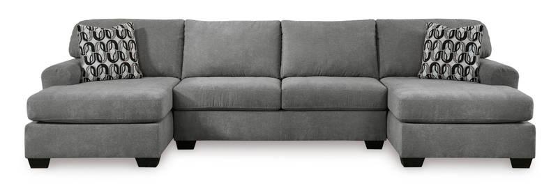Picture of Birkdale Court Sectional