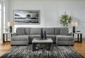 Picture of Birkdale Court Sectional