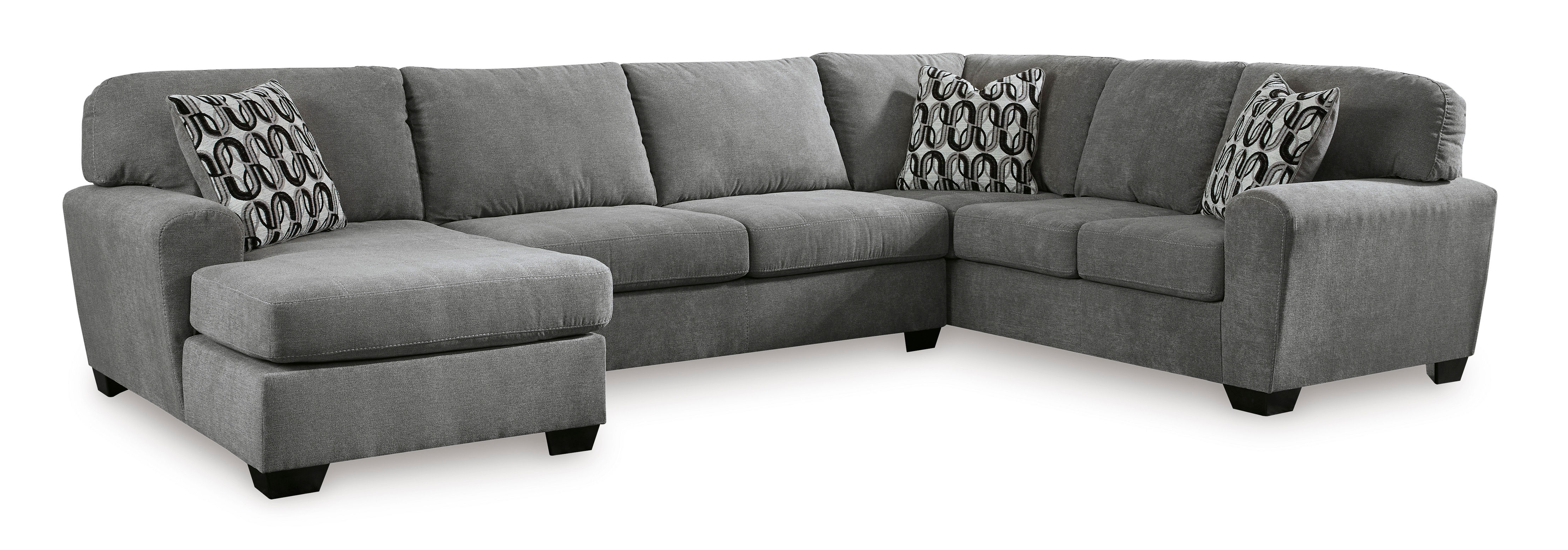 Picture of Birkdale Court Sectional