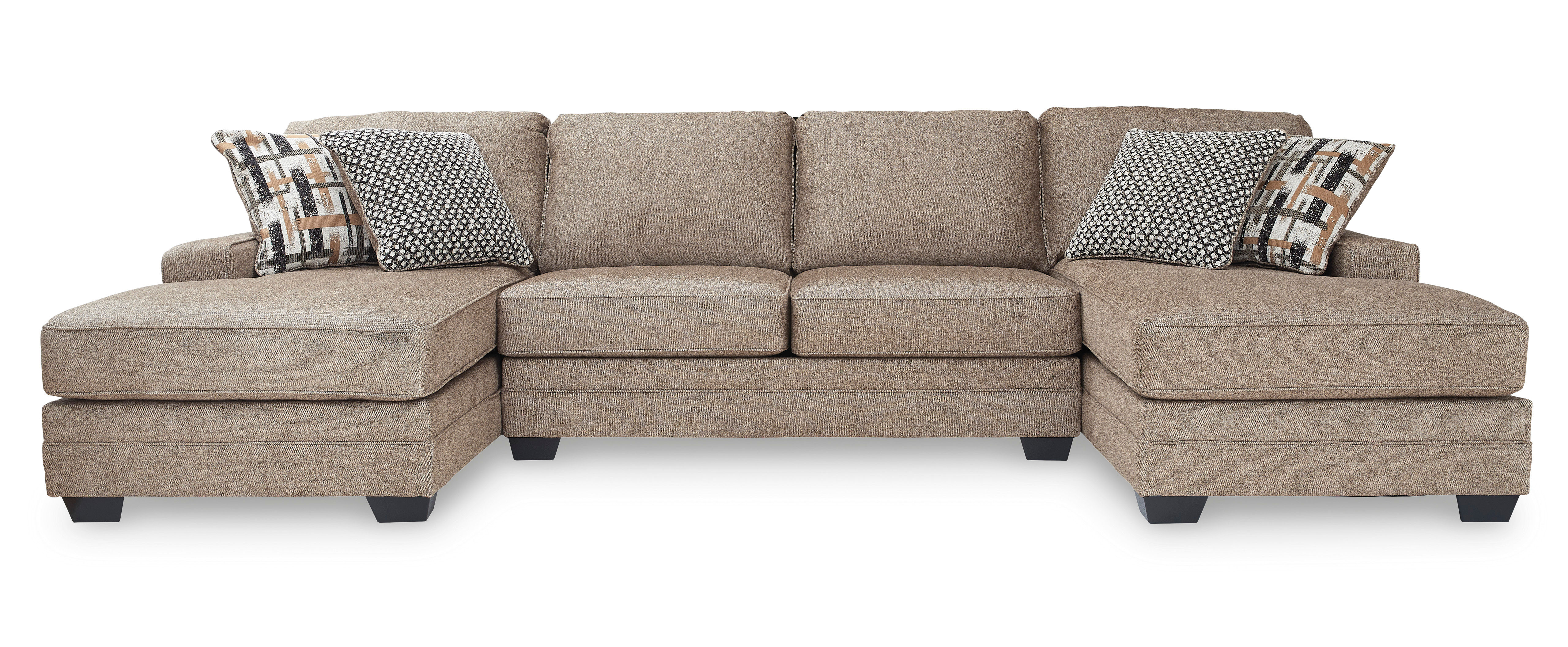 Picture of Cannonbrook Sectional