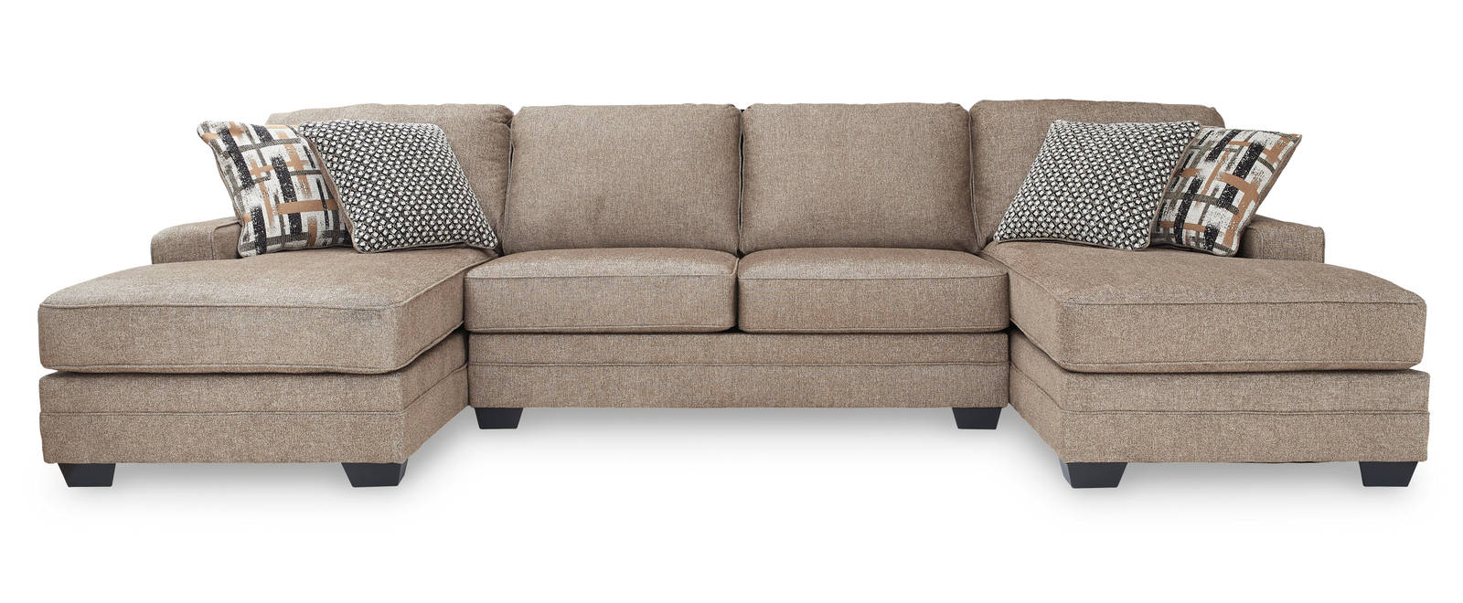 Picture of Cannonbrook Sectional