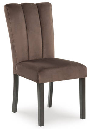 Picture of Jazmore Dining Chair