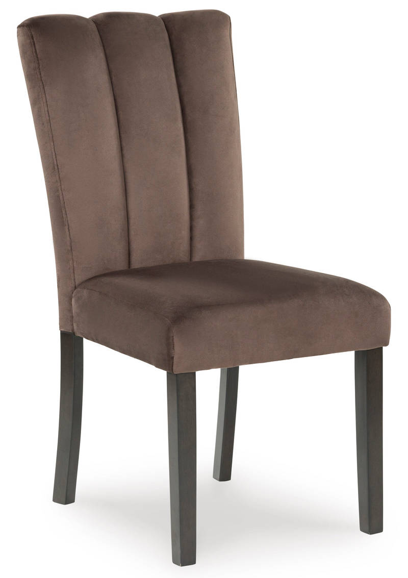 Picture of Jazmore Dining Chair