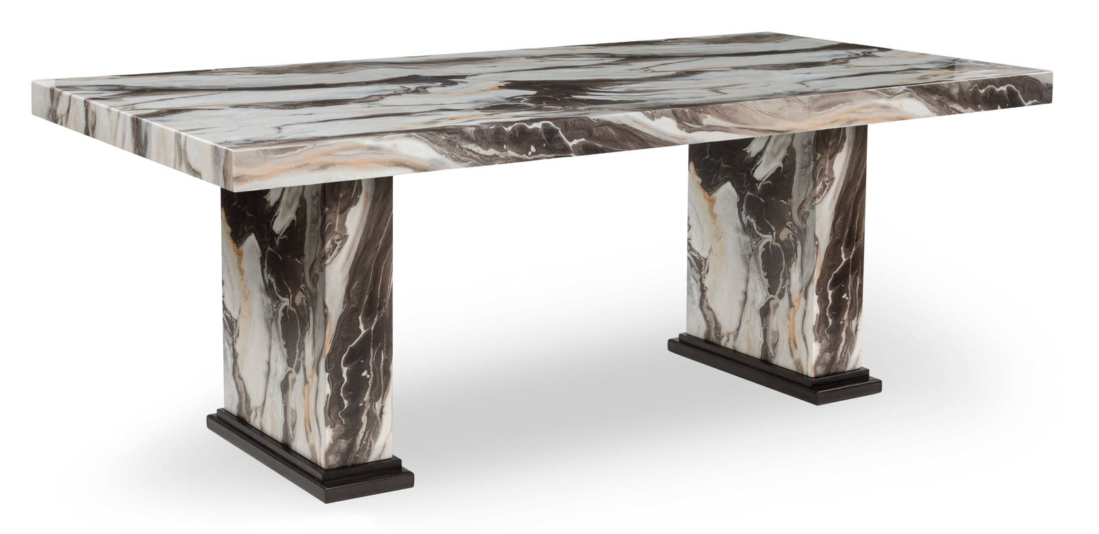 Picture of Jazmore Dining Table