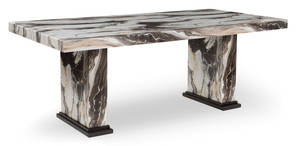 Picture of Jazmore Dining Table