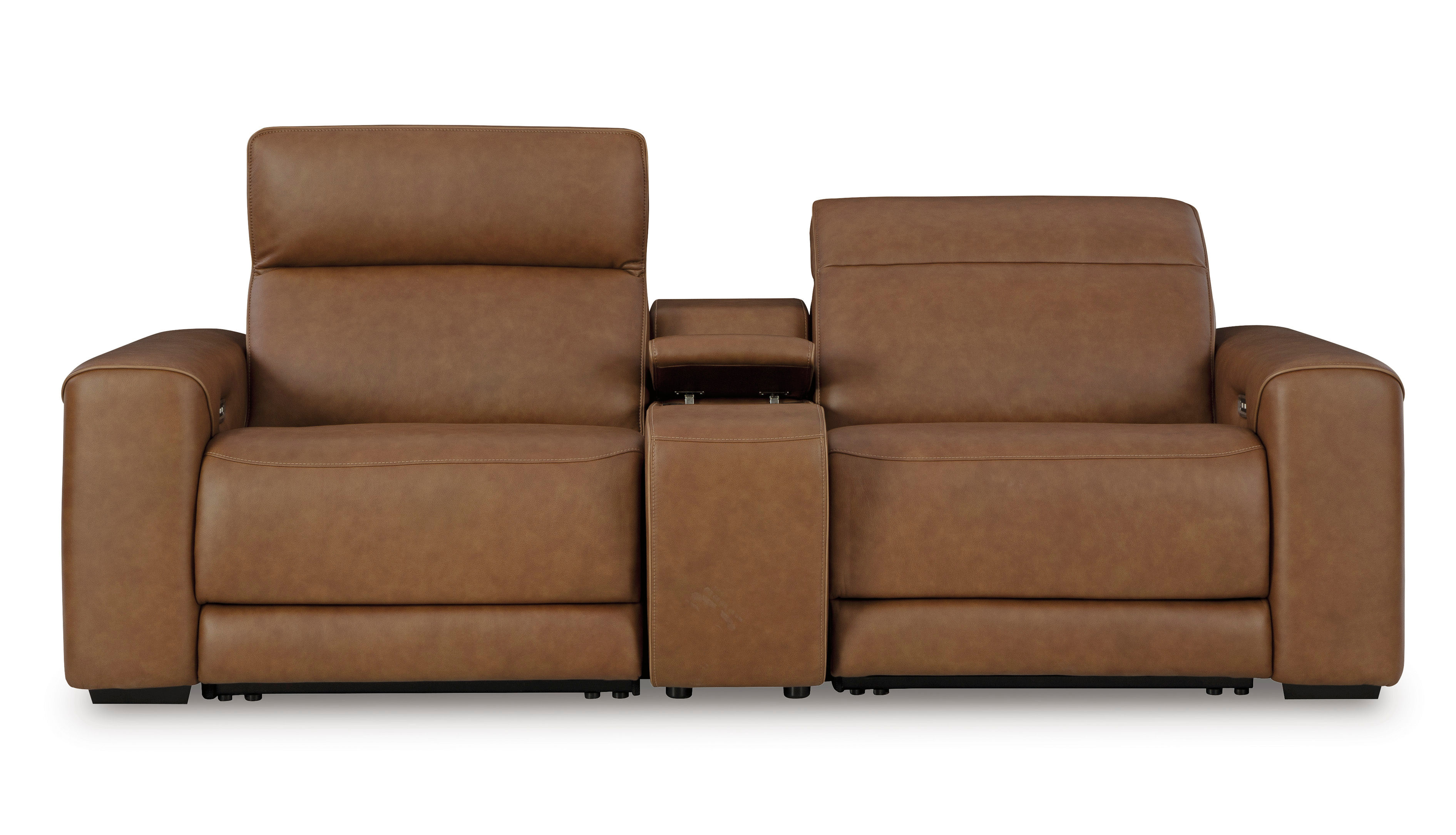 Picture of Rally-Up Power Reclining Loveseat