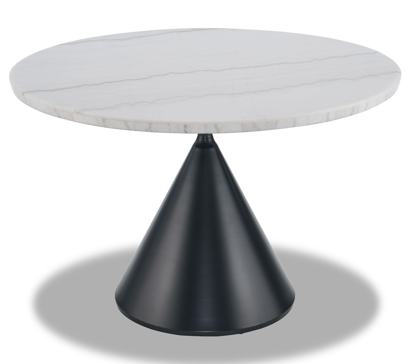 Picture of Conrad Dining Table
