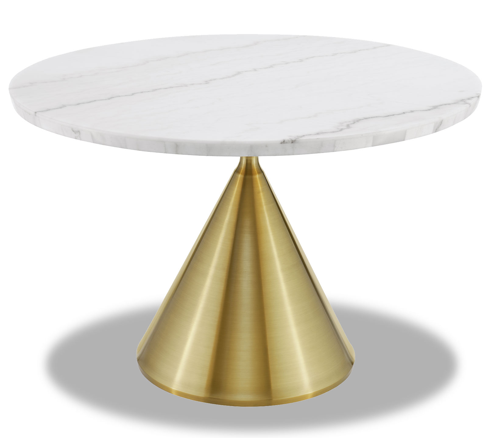 Picture of Conrad Dining Table