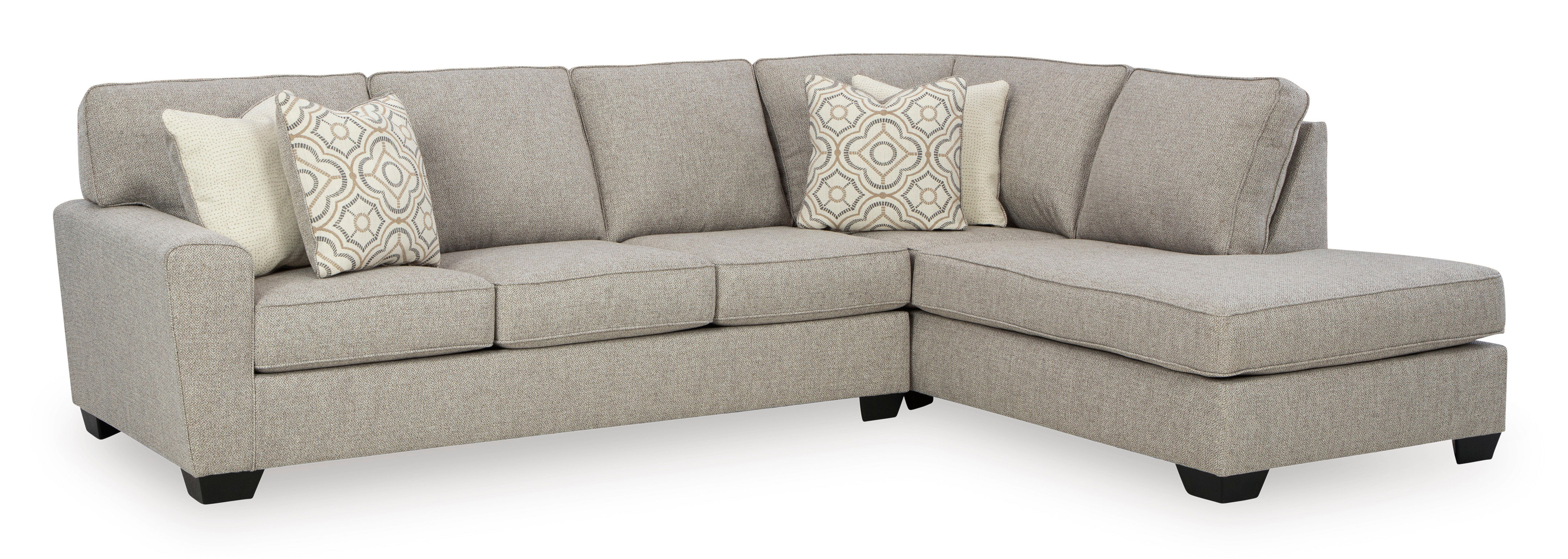 Picture of Reydell Sectional