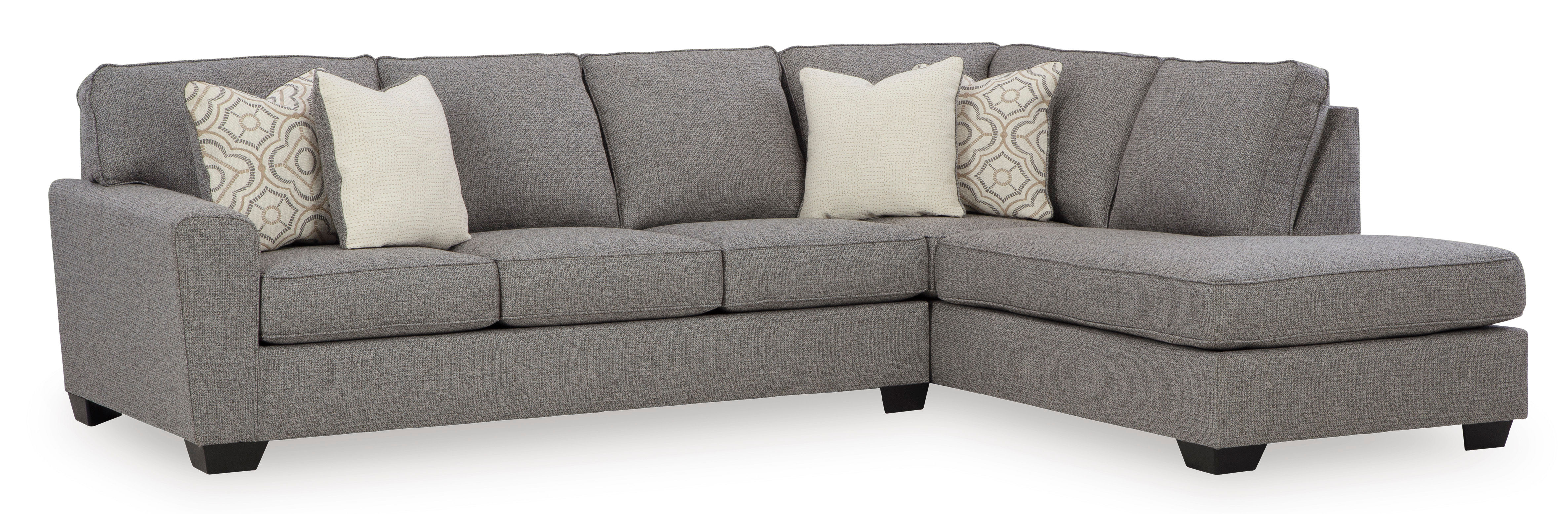 Picture of Reydell Sectional