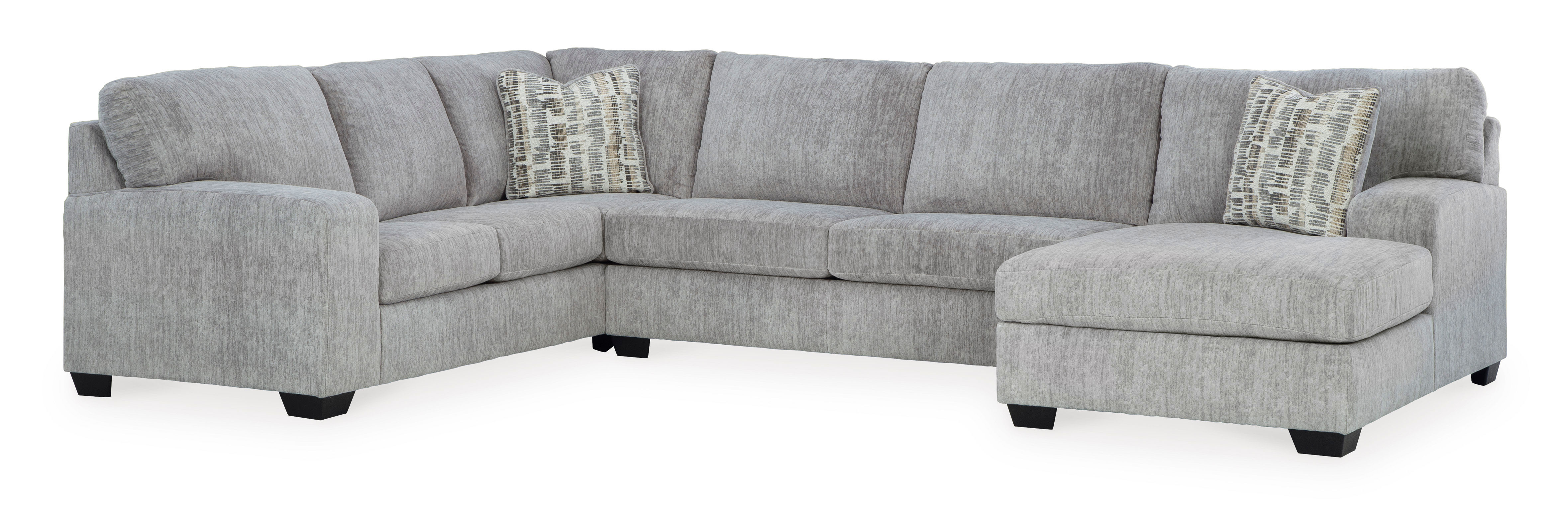 Picture of Pembrey Sectional