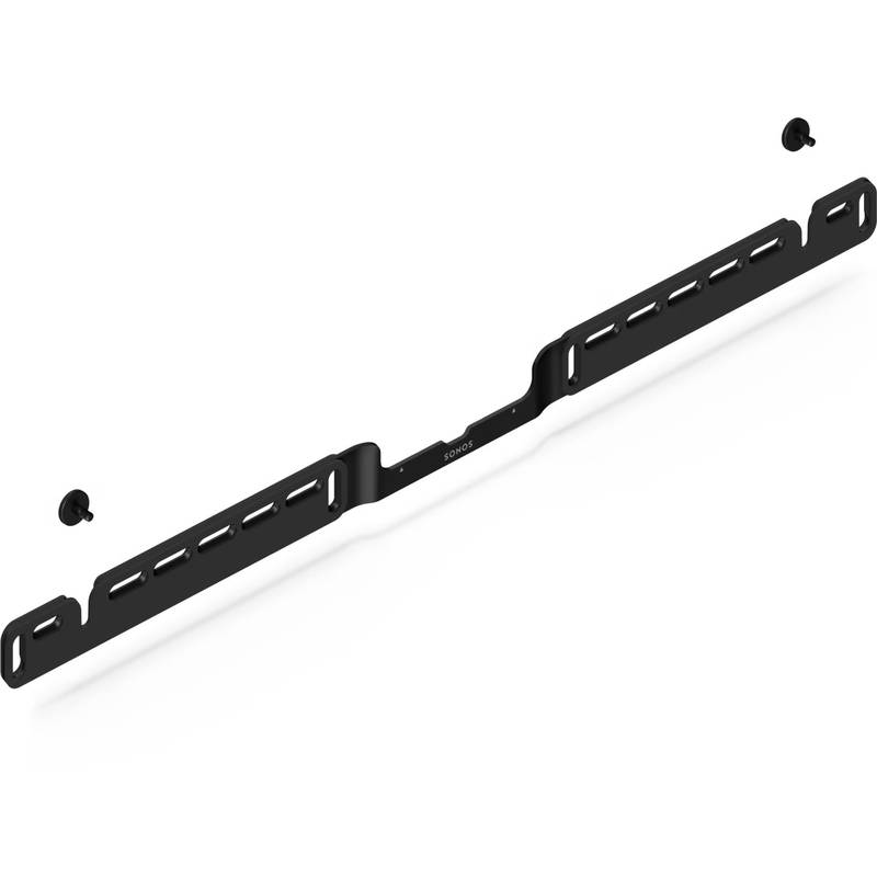 Picture of Sonos Arc Ultra Wall Mount