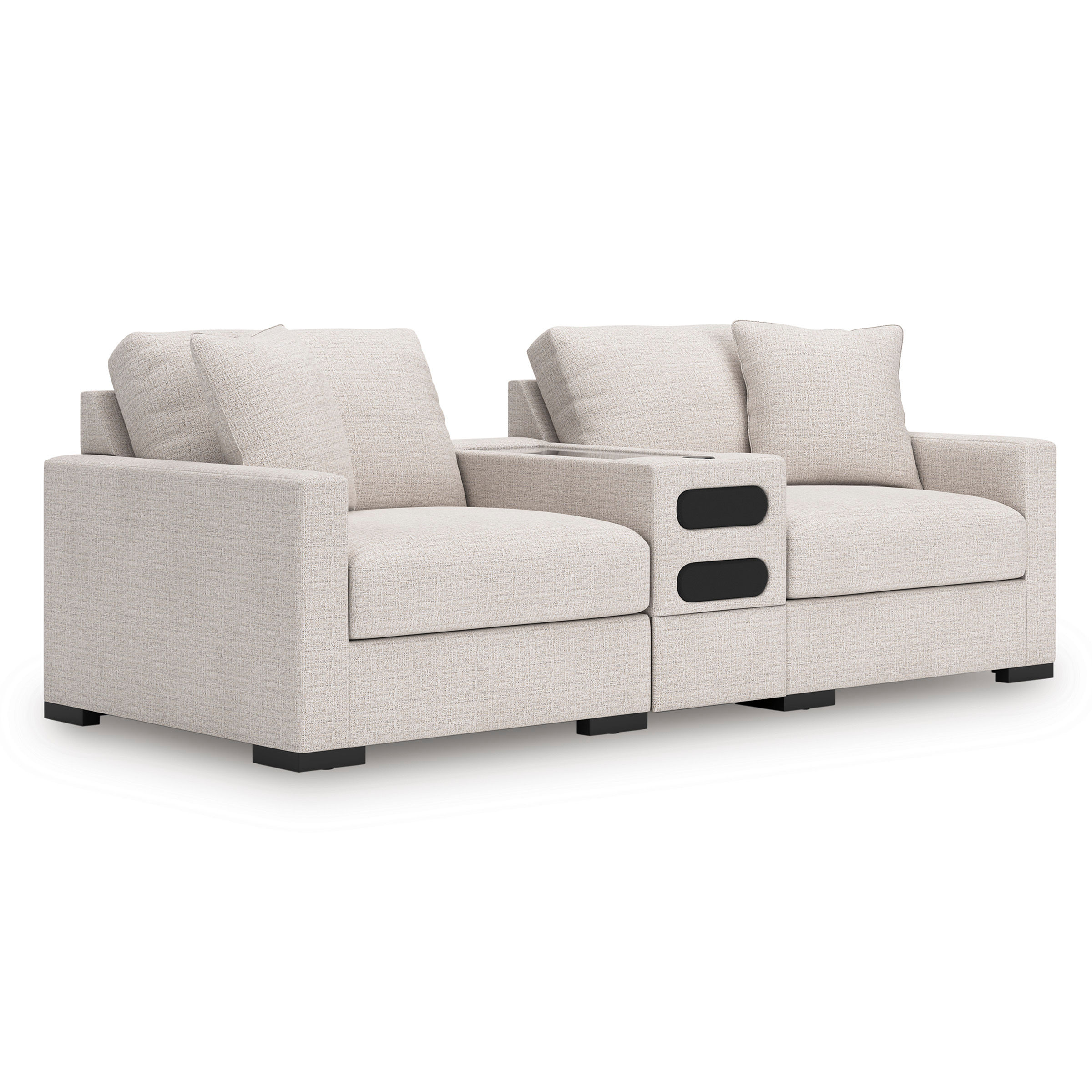 Picture of Omaha Loveseat