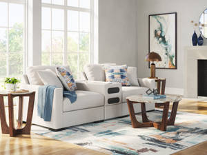 Picture of Omaha Loveseat