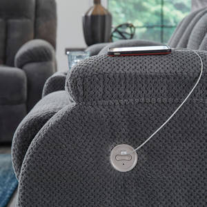 Picture of Greely Bend Power Recliner