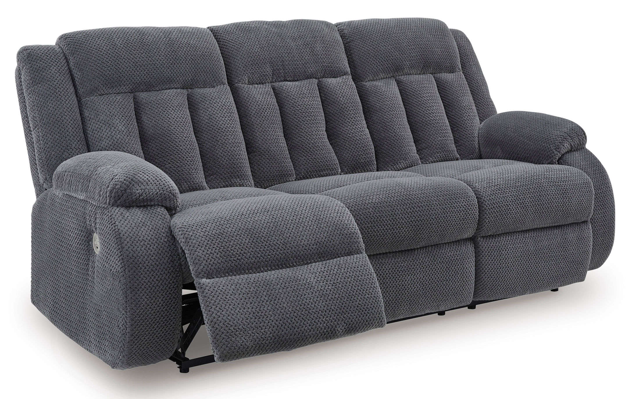 Picture of Greely Bend Power Reclining Sofa