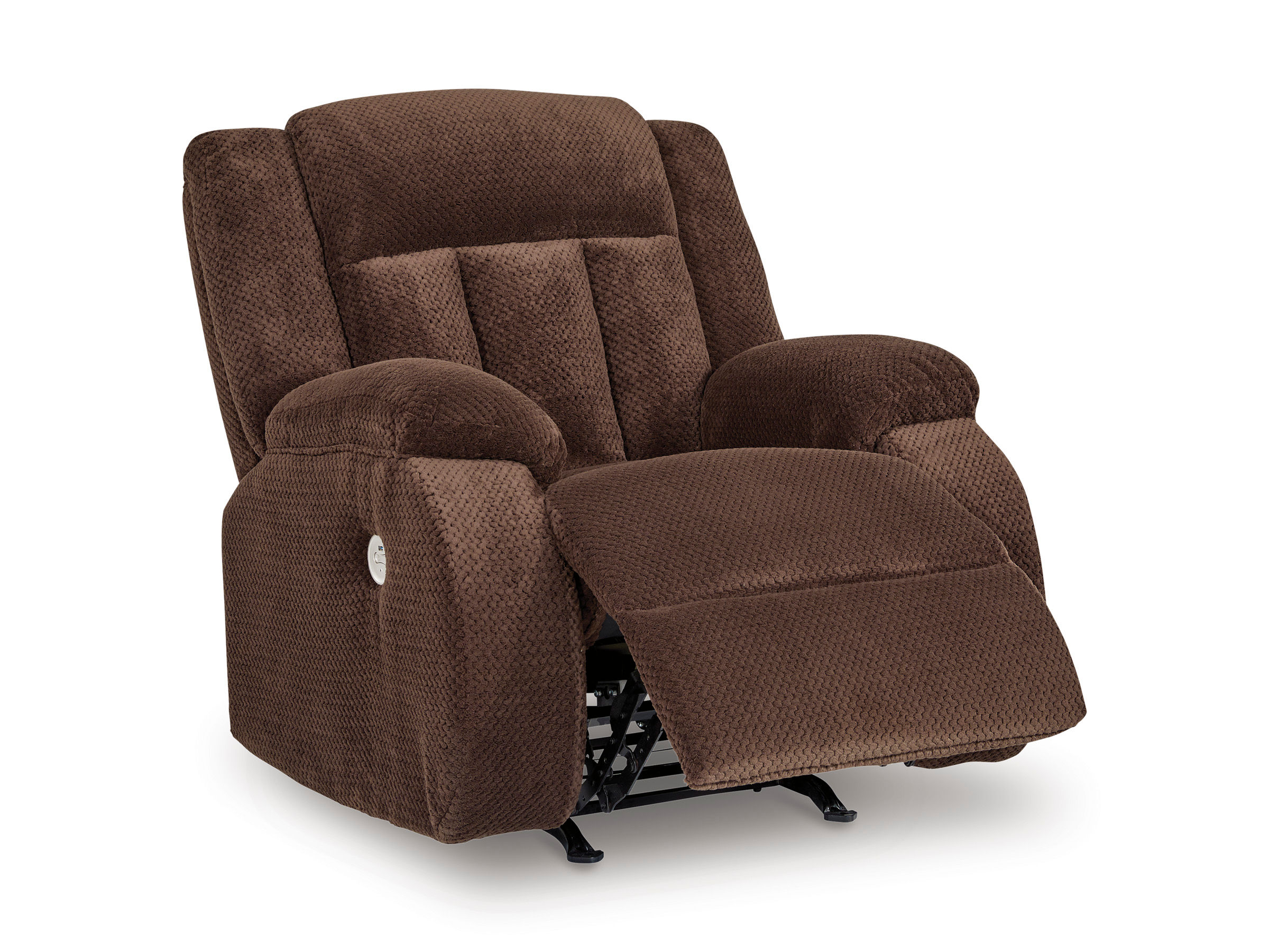 Picture of Greely Bend Power Recliner