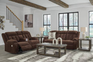Picture of Greely Bend Power Reclining Sofa