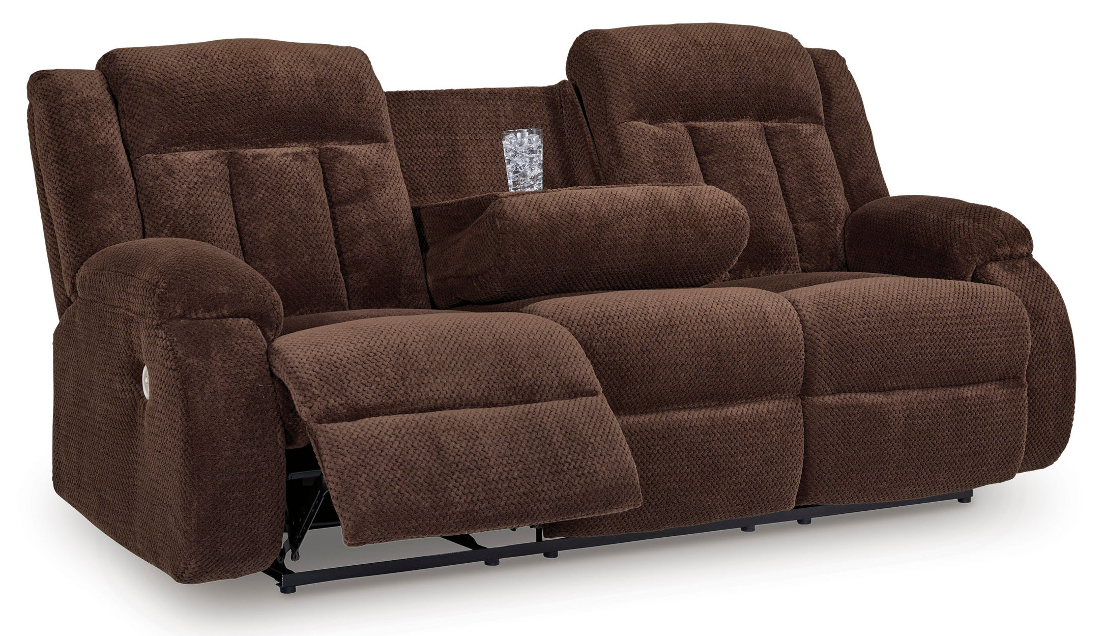 Picture of Greely Bend Power Reclining Sofa