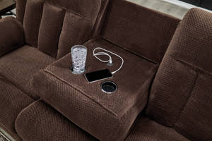 Picture of Greely Bend Power Reclining Sofa