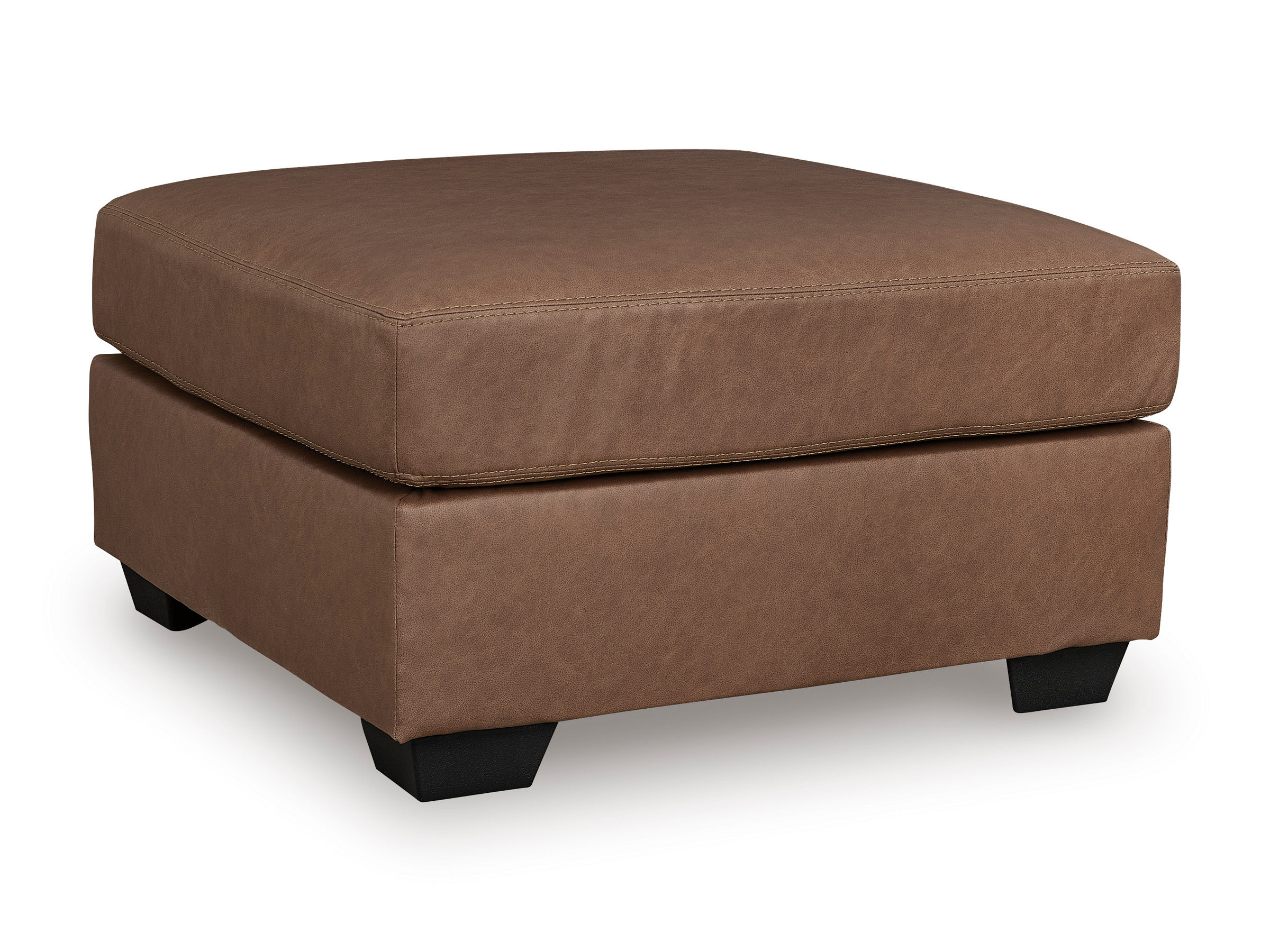 Picture of Whitlock Ottoman