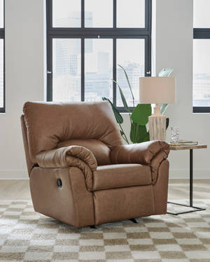 Picture of Whitlock Recliner
