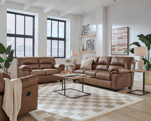Picture of Whitlock Recliner