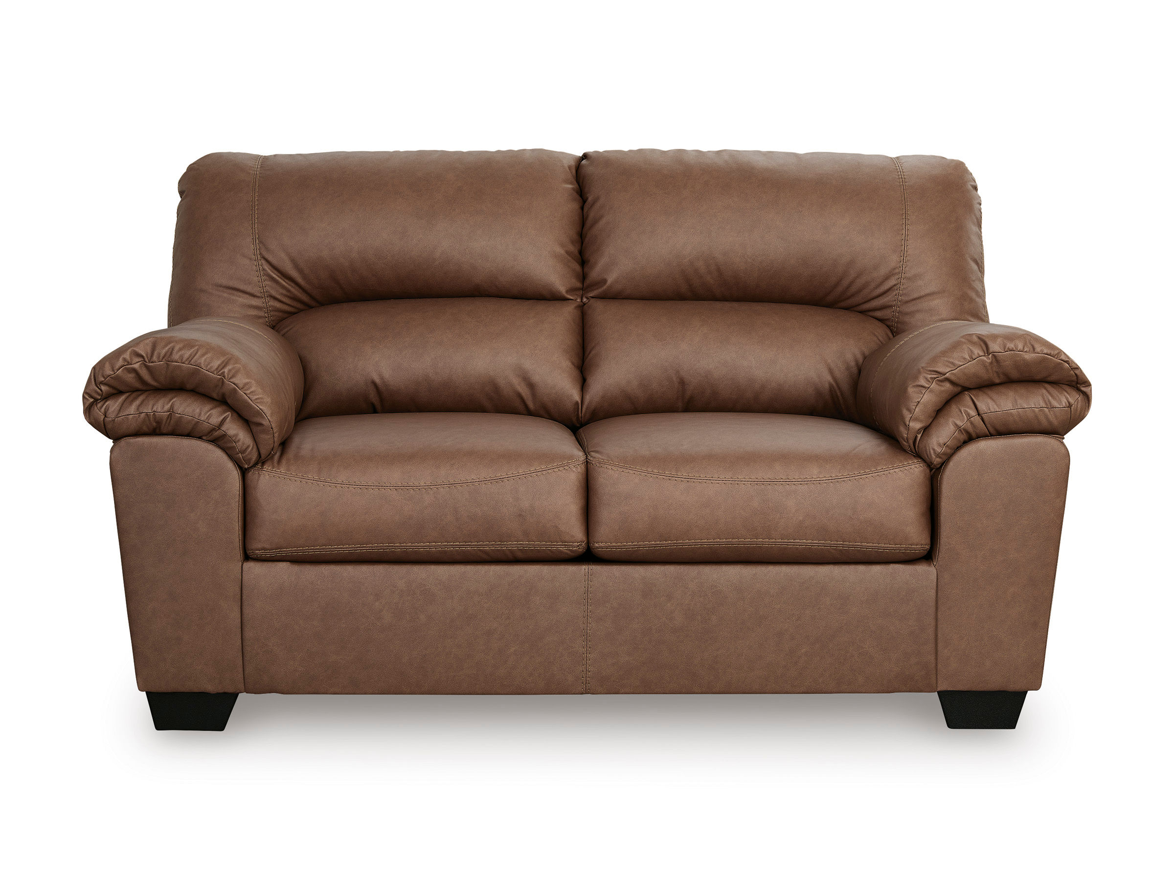Picture of Whitlock Loveseat