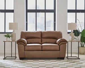 Picture of Whitlock Loveseat