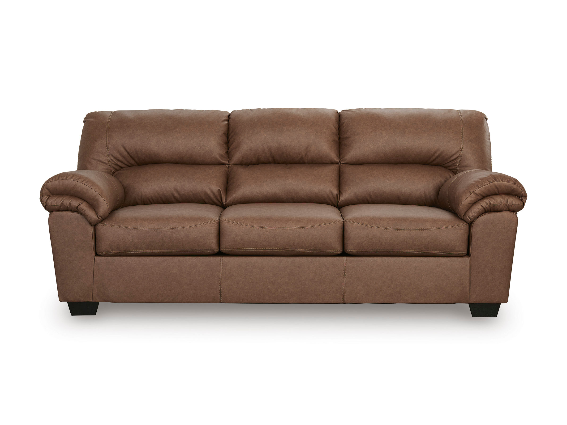 Picture of Whitlock Sofa