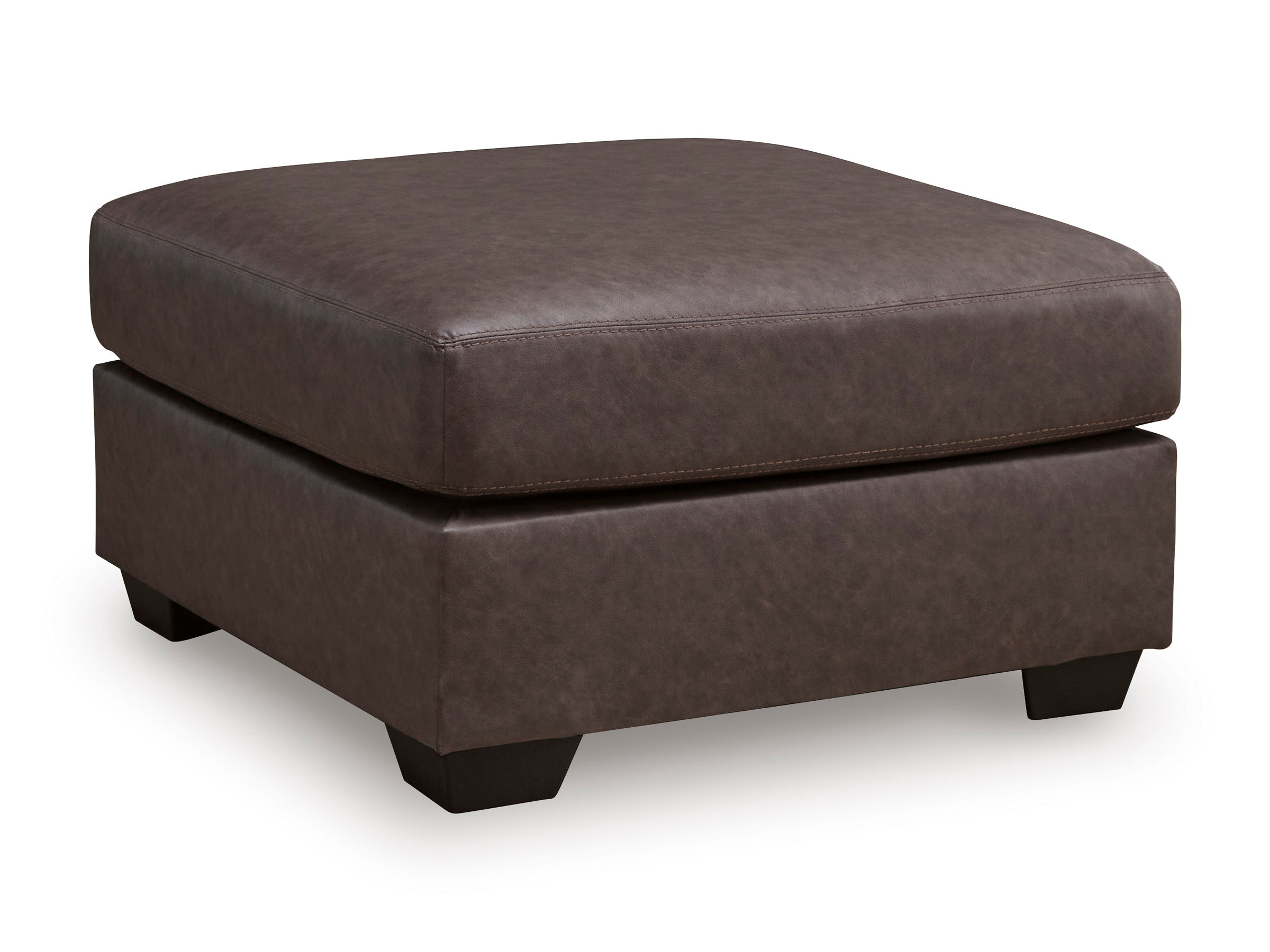 Picture of Whitlock Ottoman