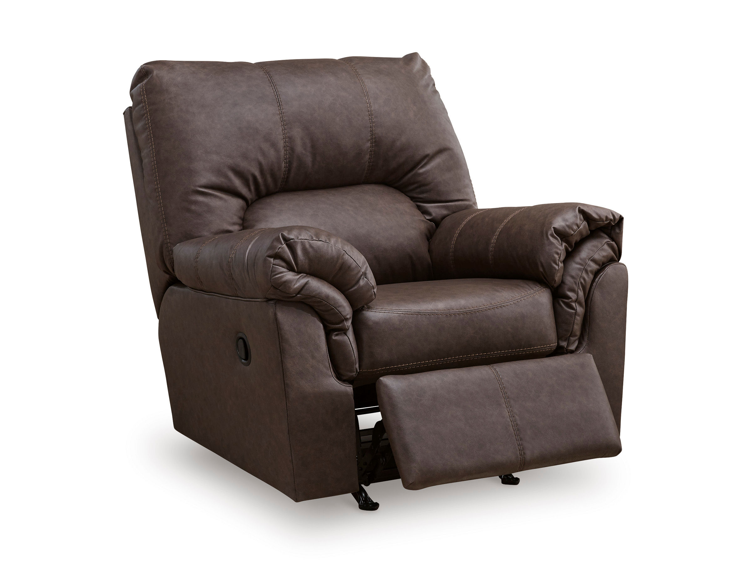 Picture of Whitlock Recliner