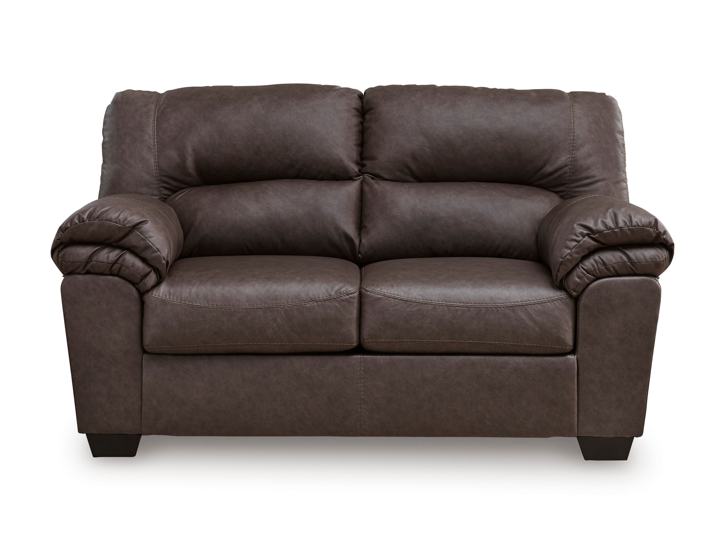 Picture of Whitlock Loveseat