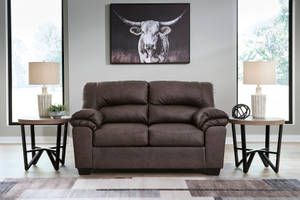 Picture of Whitlock Loveseat