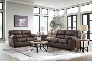 Picture of Whitlock Sofa