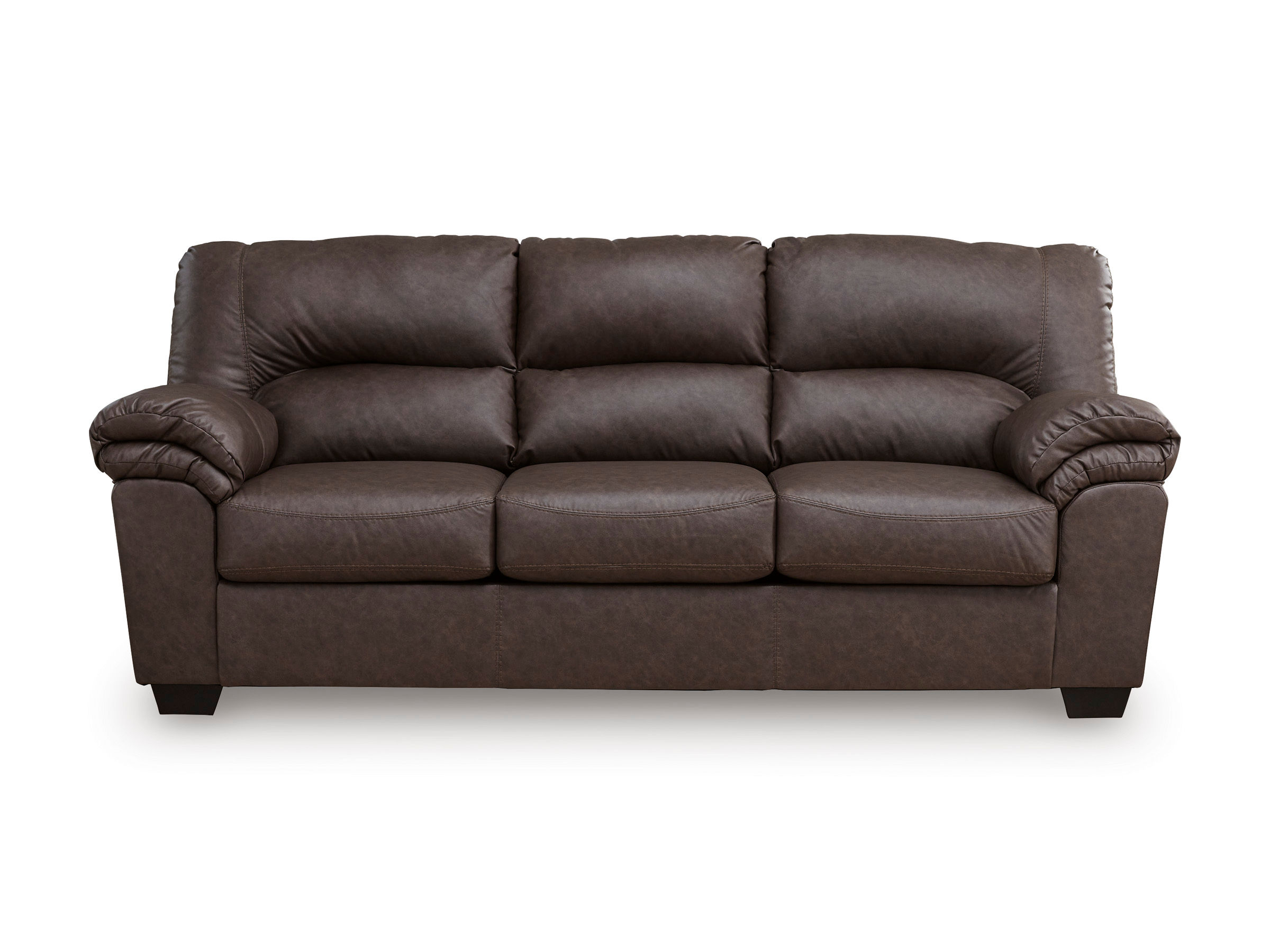 Picture of Whitlock Sofa